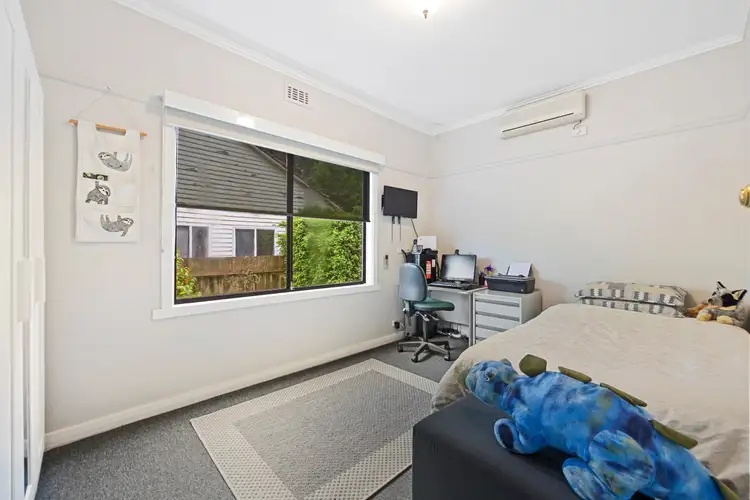 Seventh view of Homely house listing, 2 Macqueen Avenue, Korumburra VIC 3950
