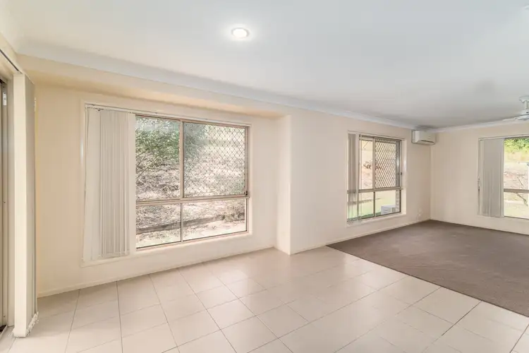 Fourth view of Homely house listing, 34-36 Hinchcliffe Drive, Kooralbyn QLD 4285