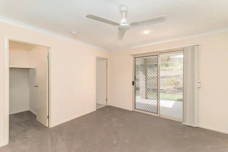 Fifth view of Homely house listing, 34-36 Hinchcliffe Drive, Kooralbyn QLD 4285