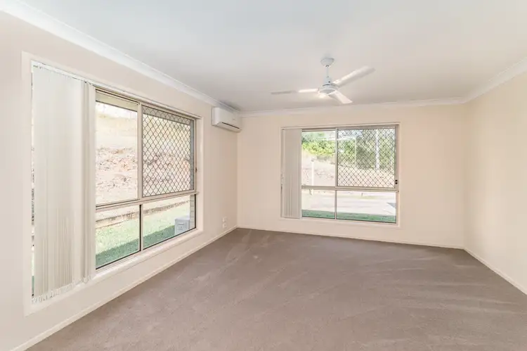 Sixth view of Homely house listing, 34-36 Hinchcliffe Drive, Kooralbyn QLD 4285