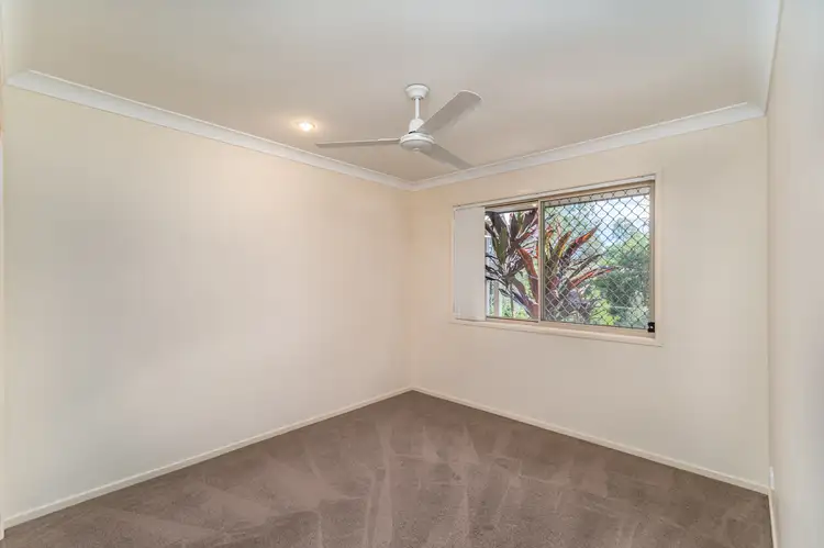 Seventh view of Homely house listing, 34-36 Hinchcliffe Drive, Kooralbyn QLD 4285