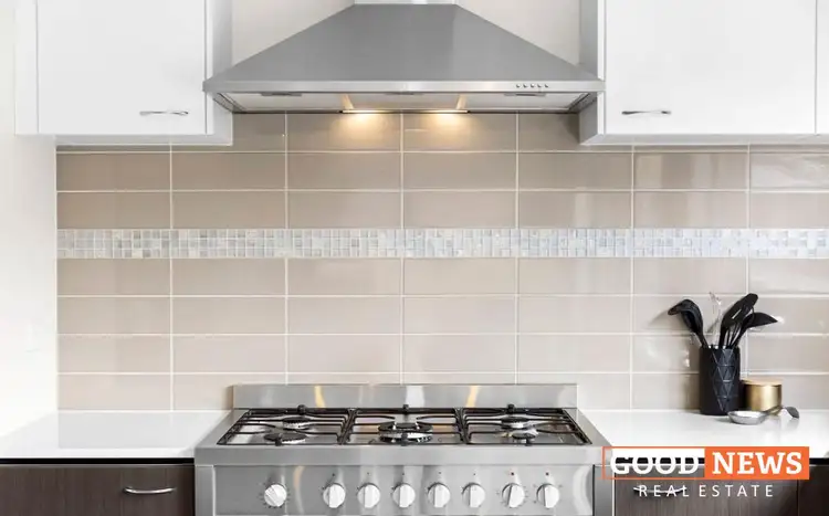 Fifth view of Homely house listing, 3 Alberfeldie Drive, Truganina VIC 3029