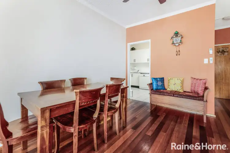 Third view of Homely apartment listing, 4/732 Princes Highway, Kogarah NSW 2217