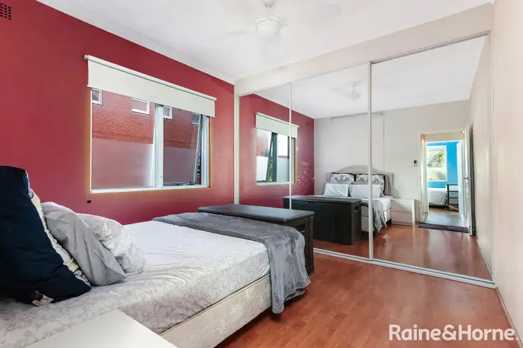 Sixth view of Homely apartment listing, 4/732 Princes Highway, Kogarah NSW 2217