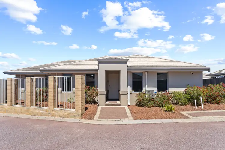 1/9 Wattlebird Way, Baldivis WA 6171