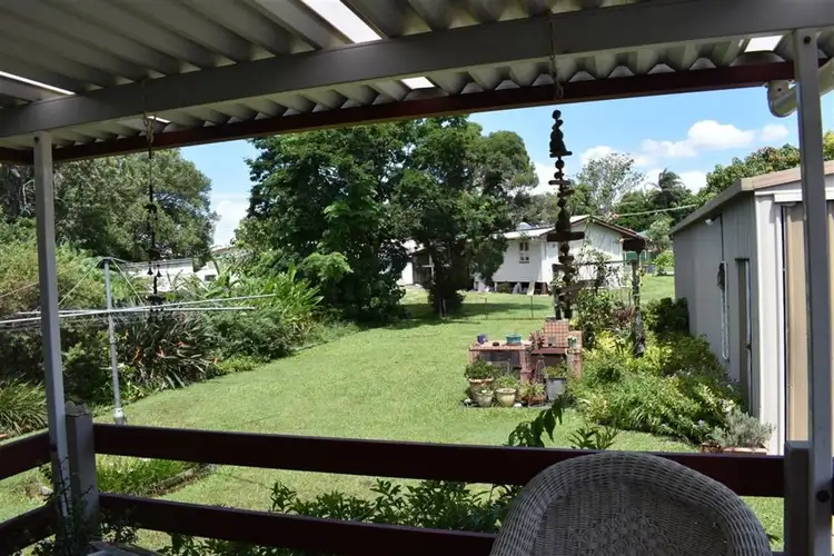 Third view of Homely house listing, 12 Toohey Street, Caboolture QLD 4510