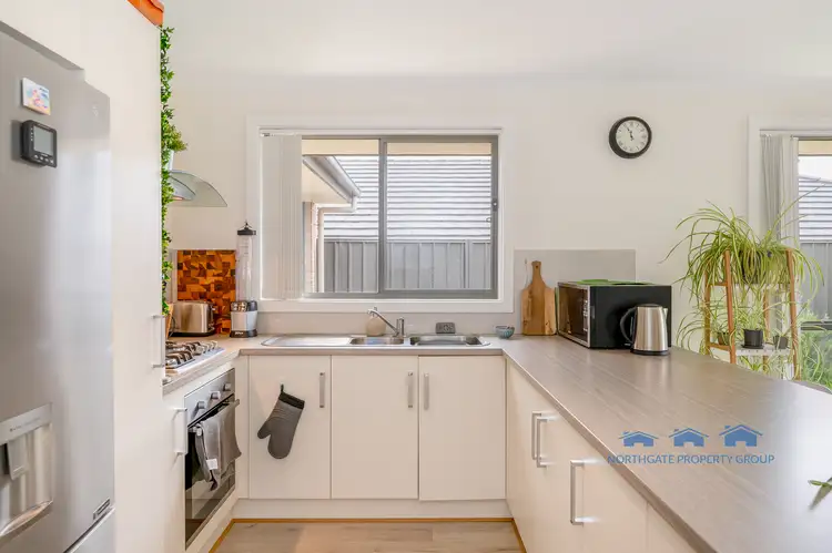 Third view of Homely house listing, 23 Highview Drive, Hillbank SA 5112