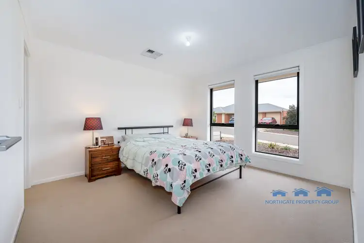 Sixth view of Homely house listing, 23 Highview Drive, Hillbank SA 5112