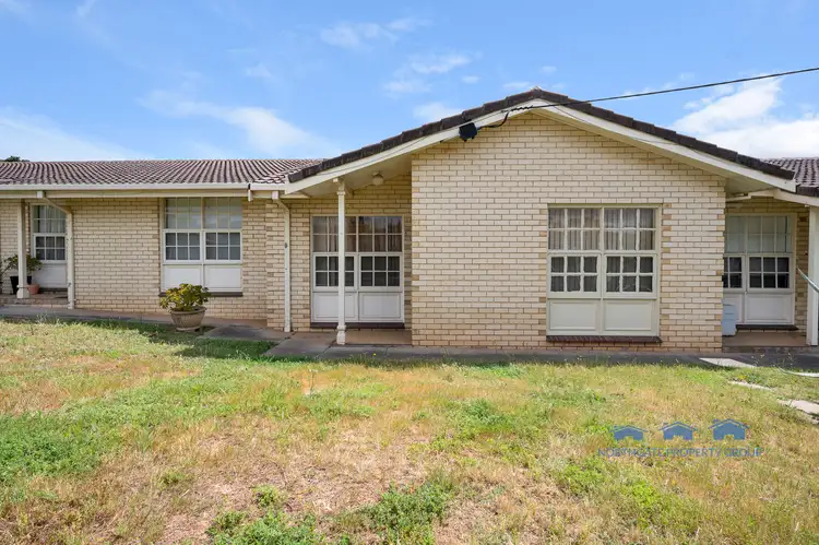 14/708 Lower North East Road, Paradise SA 5075