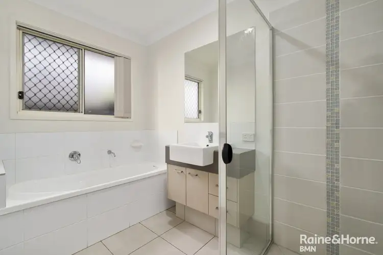 Fifth view of Homely house listing, 14 Bowerbird Crescent, Dakabin QLD 4503