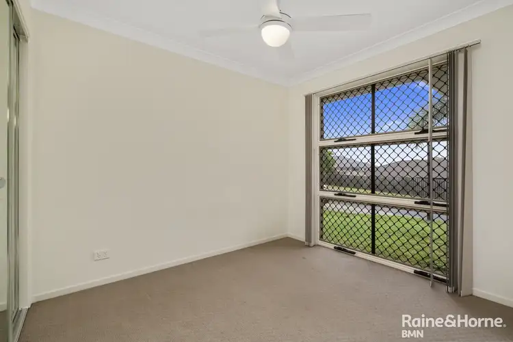 Sixth view of Homely house listing, 14 Bowerbird Crescent, Dakabin QLD 4503