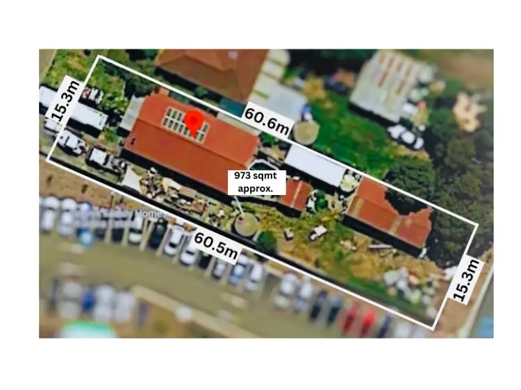 10 Springs Road, Donnybrook VIC 3064
