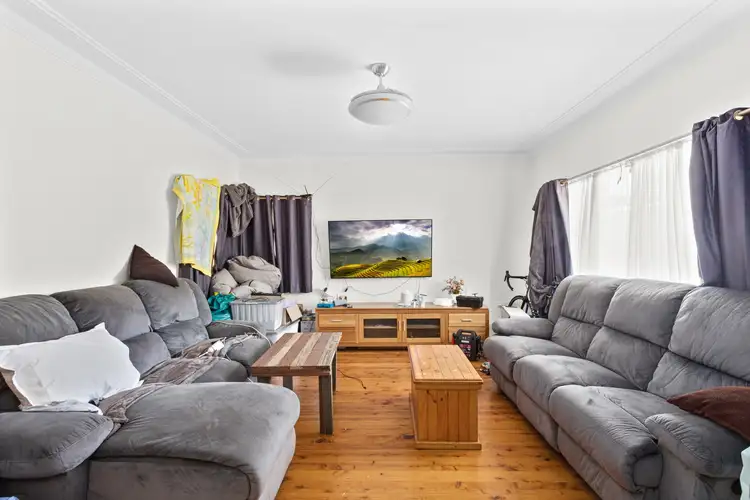 Second view of Homely house listing, 149 Gladstone Avenue, Mount Saint Thomas NSW 2500