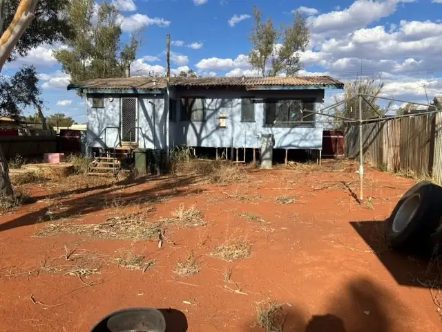 Main view of Homely house listing, 30 Tower Street, Leonora WA 6438