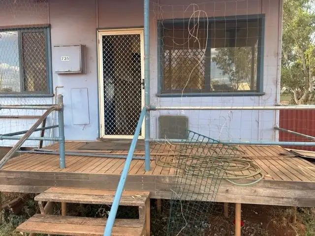 Third view of Homely house listing, 30 Tower Street, Leonora WA 6438