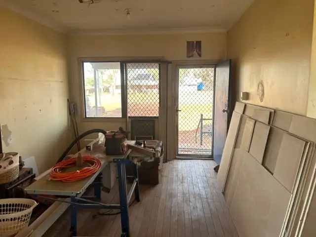 Fourth view of Homely house listing, 30 Tower Street, Leonora WA 6438