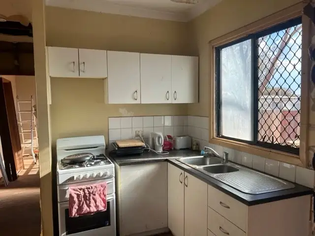 Seventh view of Homely house listing, 30 Tower Street, Leonora WA 6438