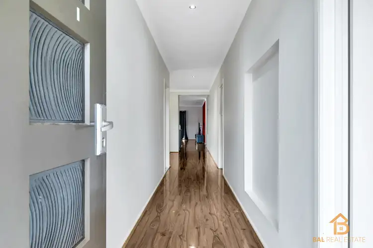 Third view of Homely house listing, 19 Ceratta Crescent, Tarneit VIC 3029