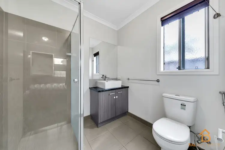 Fifth view of Homely house listing, 19 Ceratta Crescent, Tarneit VIC 3029