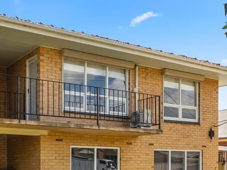 Main view of Homely house listing, 3/68 Argyle Avenue, Marleston SA 5033
