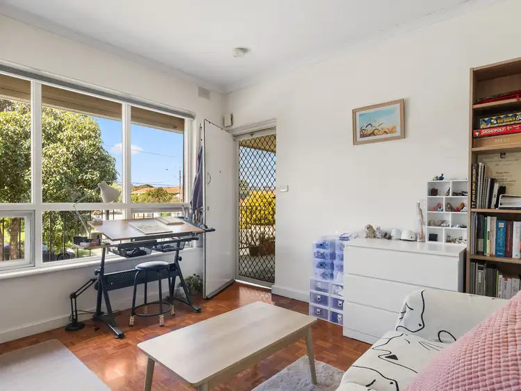Second view of Homely house listing, 3/68 Argyle Avenue, Marleston SA 5033