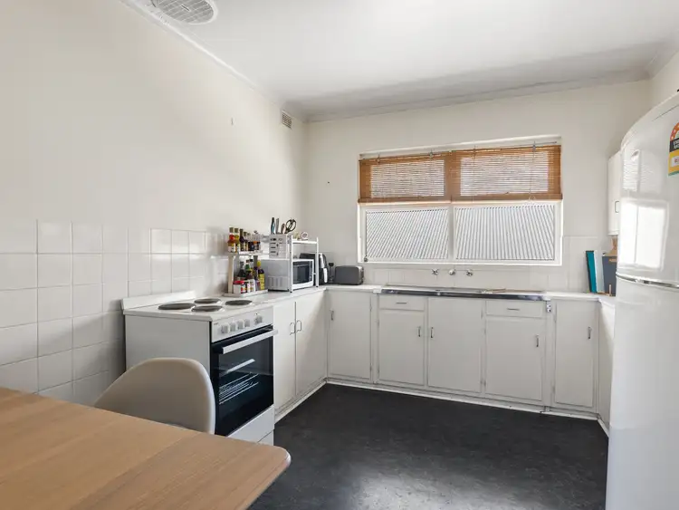Third view of Homely house listing, 3/68 Argyle Avenue, Marleston SA 5033