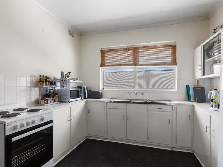 Fourth view of Homely house listing, 3/68 Argyle Avenue, Marleston SA 5033