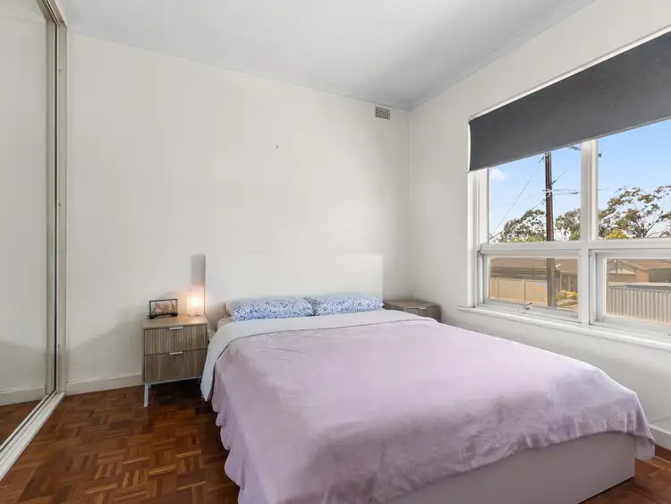 Fifth view of Homely house listing, 3/68 Argyle Avenue, Marleston SA 5033