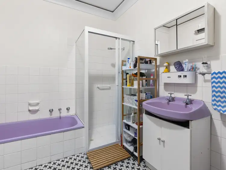 Sixth view of Homely house listing, 3/68 Argyle Avenue, Marleston SA 5033