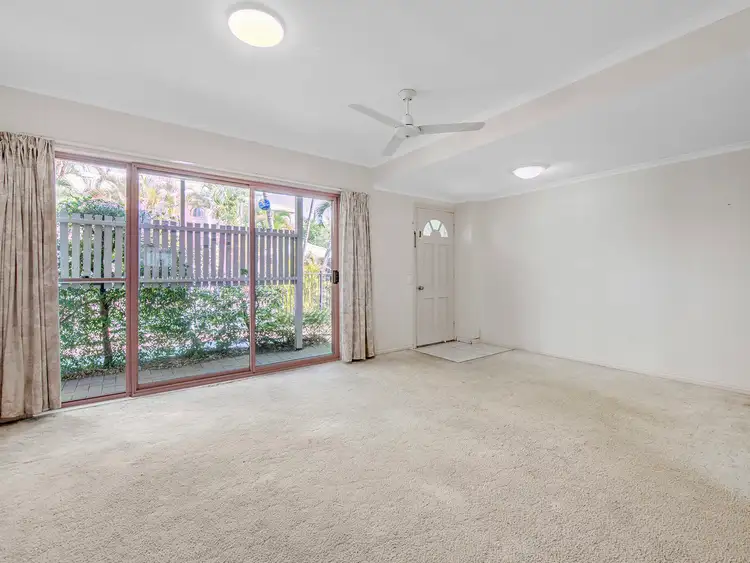 Fifth view of Homely townhouse listing, 2/7-11 Fifth Avenue, Maroochydore QLD 4558