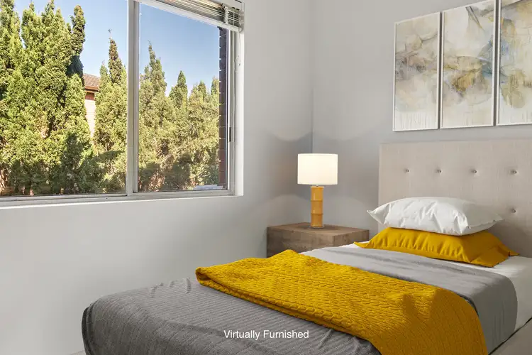 Sixth view of Homely unit listing, 8/23-25 Apsley Street, Penshurst NSW 2222