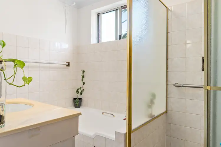 Seventh view of Homely unit listing, 8/23-25 Apsley Street, Penshurst NSW 2222