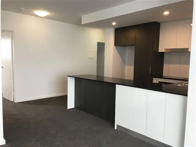 Main view of Homely apartment listing, 220/50 Pimlico Crescent, Wellard WA 6170