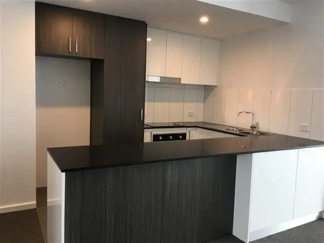 Second view of Homely apartment listing, 220/50 Pimlico Crescent, Wellard WA 6170