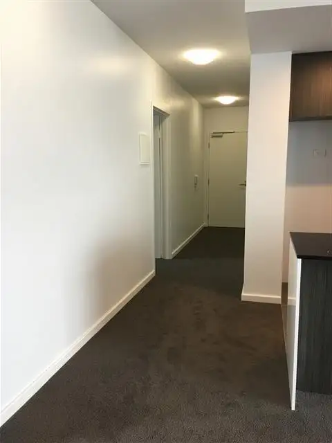 Third view of Homely apartment listing, 220/50 Pimlico Crescent, Wellard WA 6170