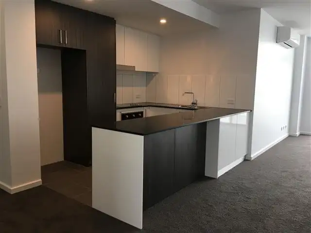 Fourth view of Homely apartment listing, 220/50 Pimlico Crescent, Wellard WA 6170