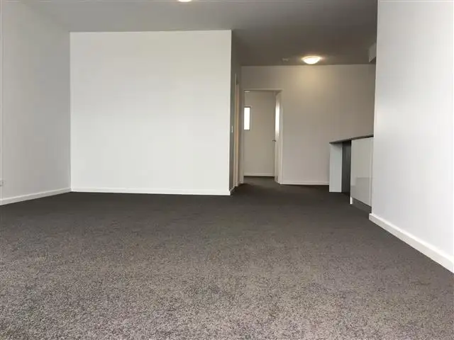 Fifth view of Homely apartment listing, 220/50 Pimlico Crescent, Wellard WA 6170