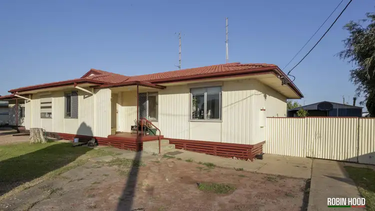 11 Kuranda Street, Port Lincoln SA 5606