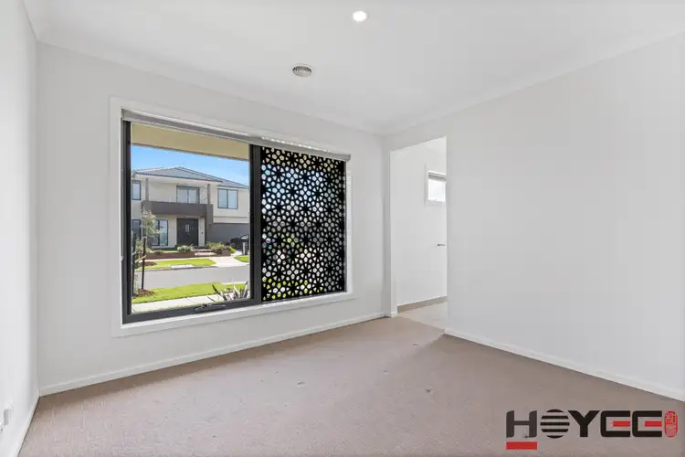 Sixth view of Homely house listing, 32 Ellimatta Road, Mambourin VIC 3024