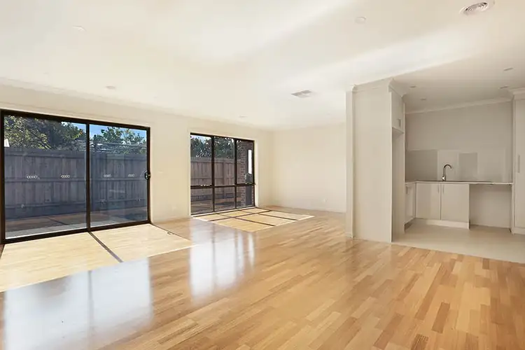 5/10 Devon Road, Pascoe Vale VIC 3044