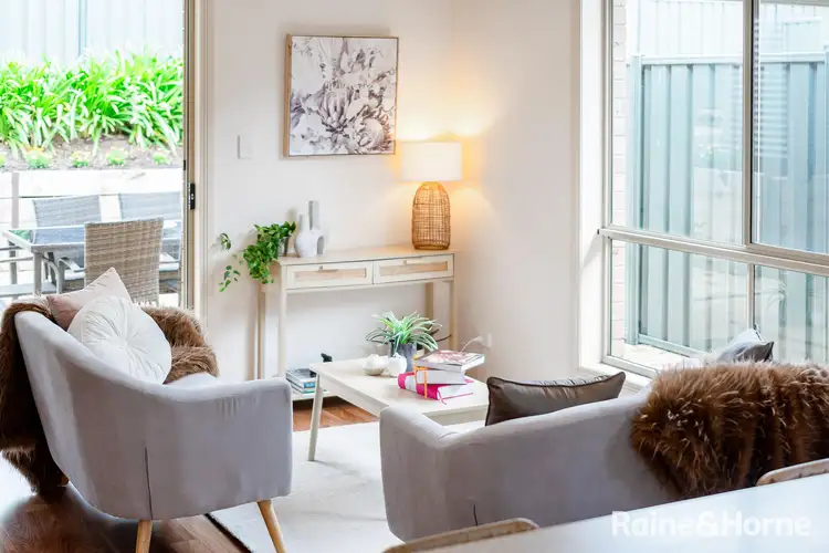 Fifth view of Homely house listing, 1 Collins Street, Mount Barker SA 5251