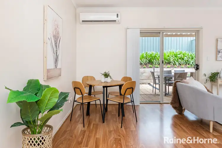 Sixth view of Homely house listing, 1 Collins Street, Mount Barker SA 5251