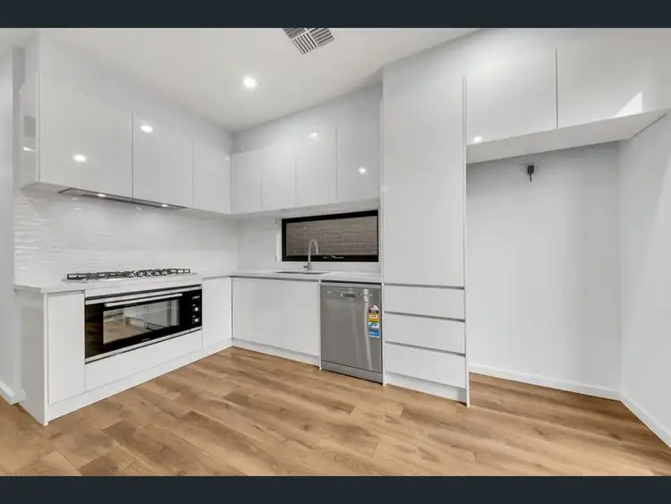 Third view of Homely house listing, 15 Quebec Avenue, Craigieburn VIC 3064