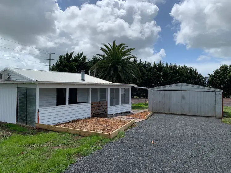 Third view of Homely house listing, 15 Simons Lane, Leongatha VIC 3953