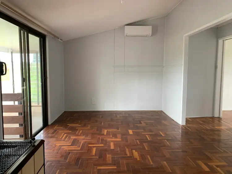 Fourth view of Homely house listing, 15 Simons Lane, Leongatha VIC 3953