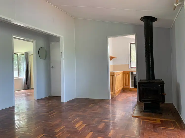 Fifth view of Homely house listing, 15 Simons Lane, Leongatha VIC 3953