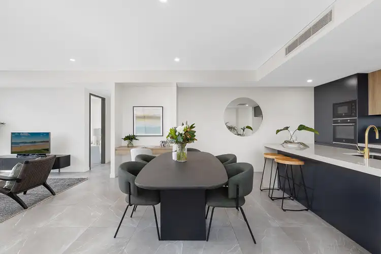 501/1-3 Harrow Road, Bexley NSW 2207