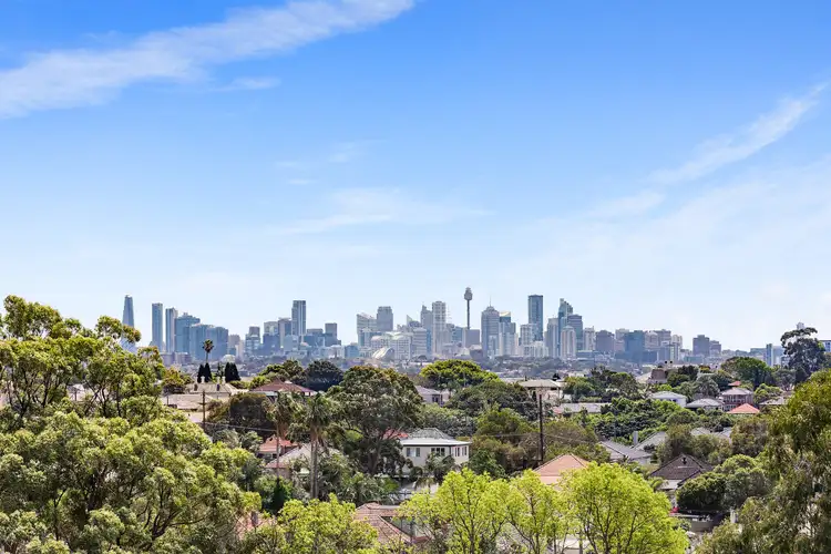 Sixth view of Homely apartment listing, 501/1-3 Harrow Road, Bexley NSW 2207