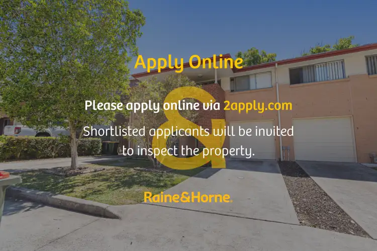 Second view of Homely townhouse listing, 2/8 Stockton Street, Morisset NSW 2264