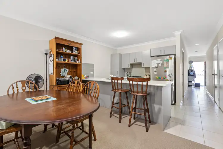 Third view of Homely townhouse listing, 2/8 Stockton Street, Morisset NSW 2264